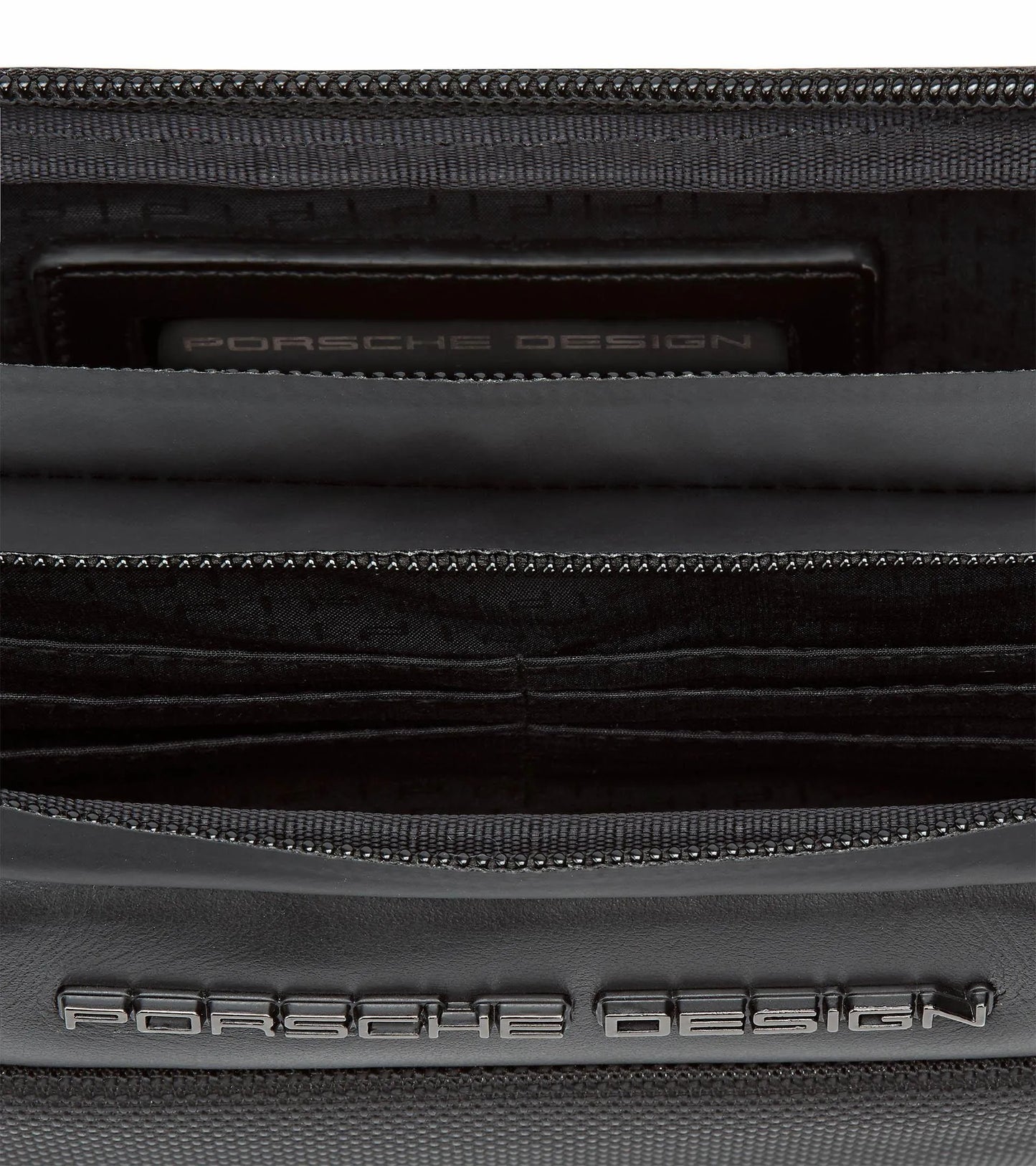 Porsche Design Everyday | Roadster Nylon Travel Pouch
