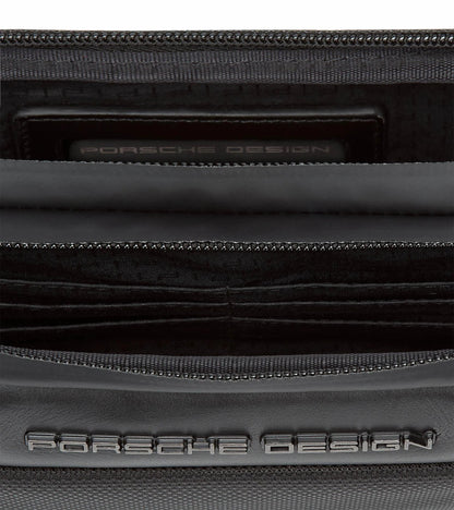 Porsche Design Everyday | Roadster Nylon Travel Pouch
