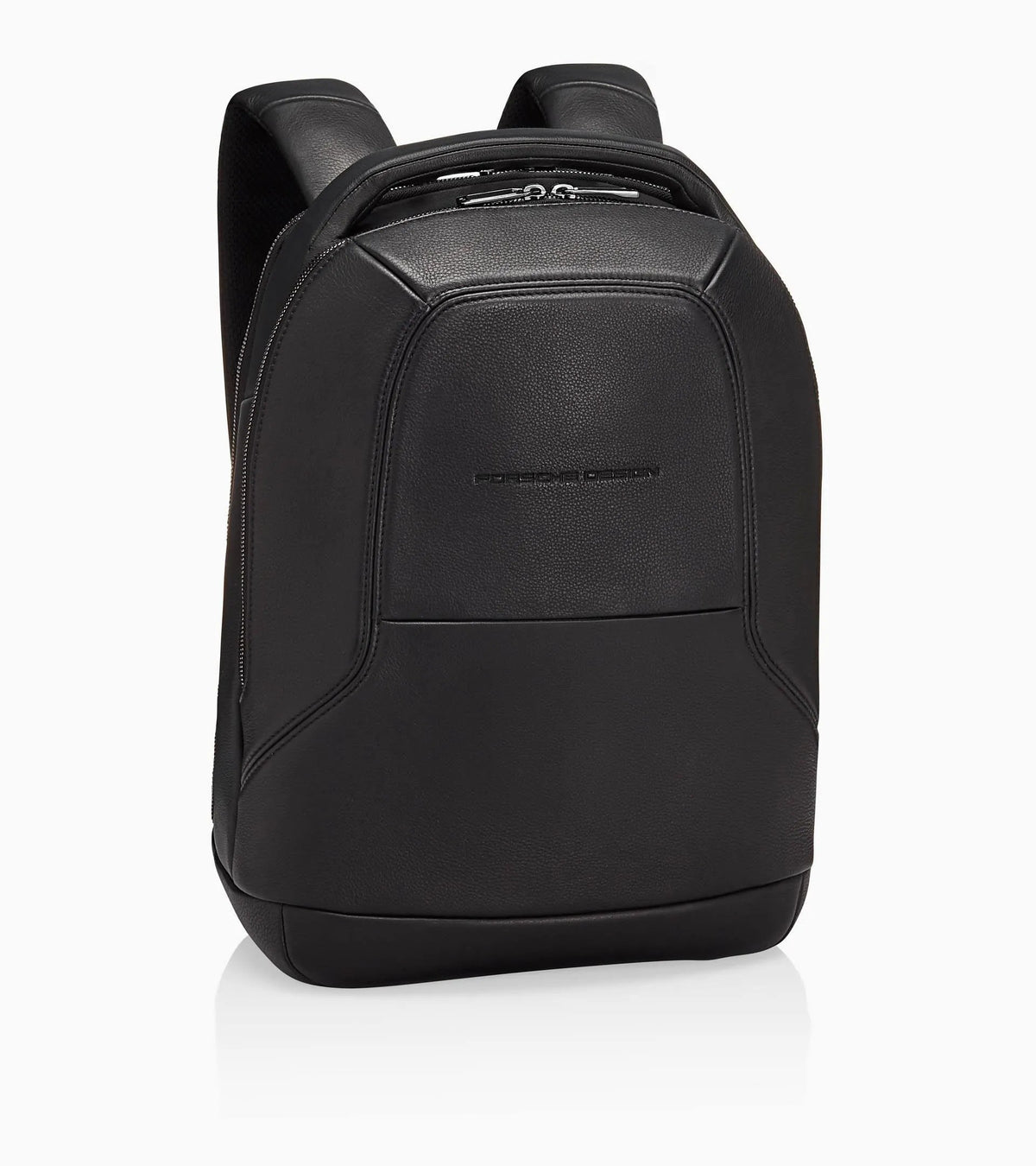 Porsche Design Value | 50Y Backpack