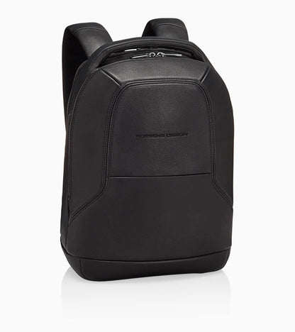 Porsche Design Value | 50Y Backpack