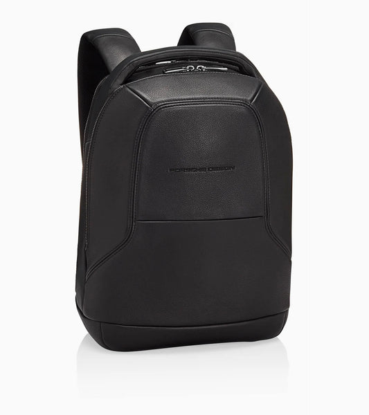Porsche Design Value | 50Y Backpack