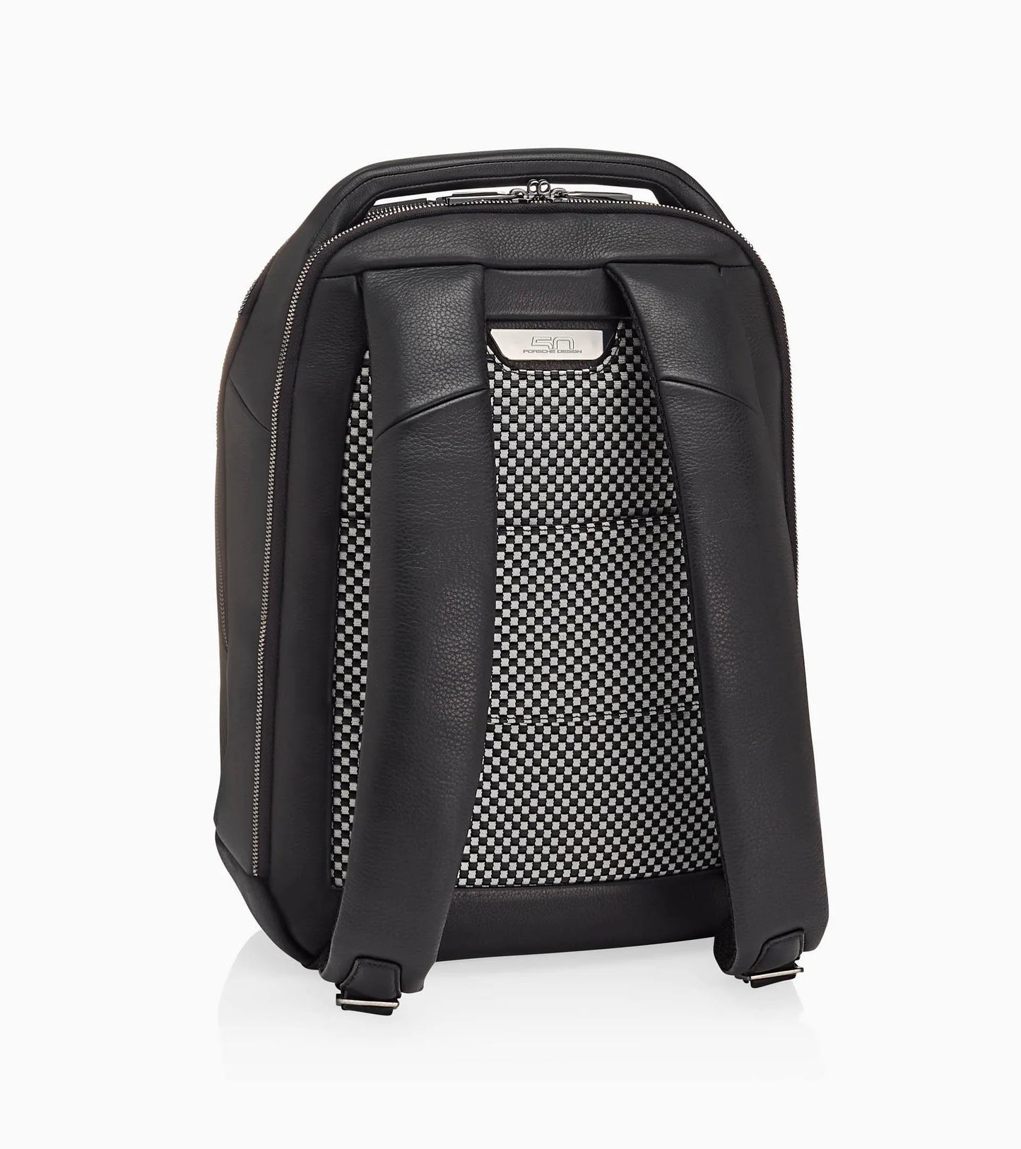 Porsche Design Value | 50Y Backpack
