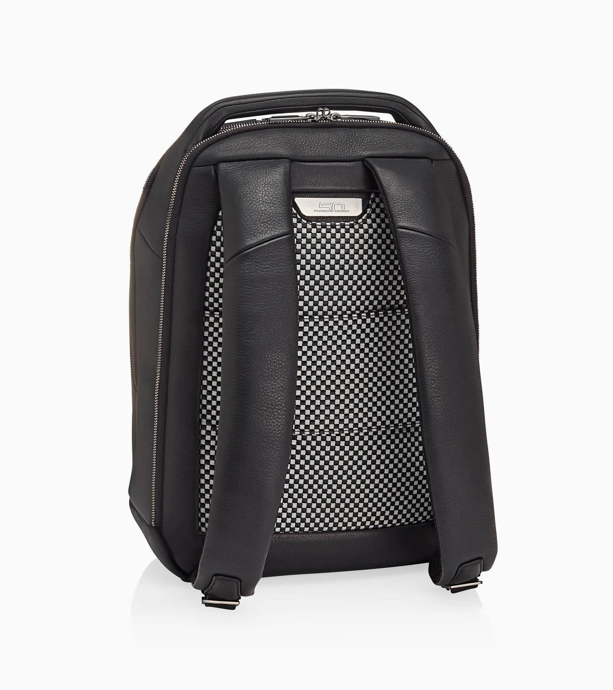 Porsche Design Value | 50Y Backpack