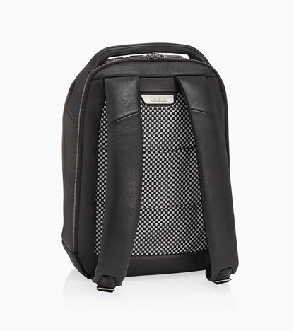 Porsche Design Value | 50Y Backpack