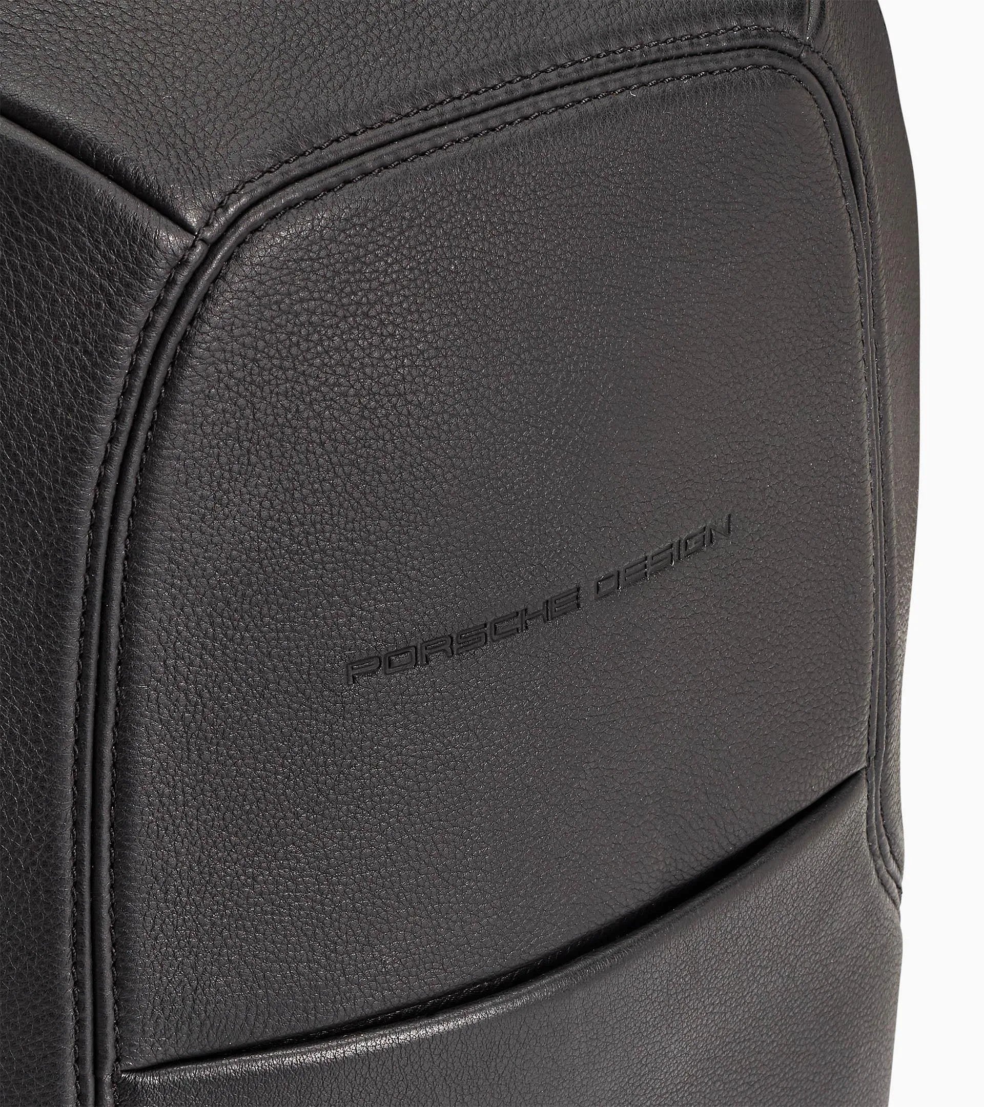 Porsche Design Value | 50Y Backpack
