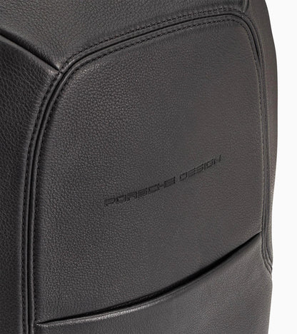 Porsche Design Value | 50Y Backpack