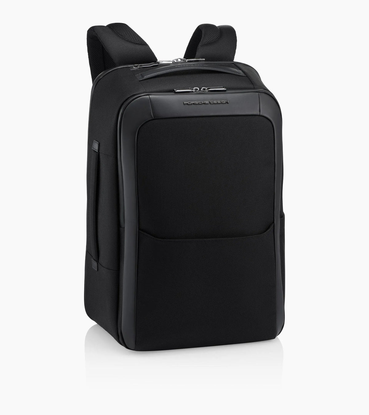 Porsche Design Great Value | Roadster Nylon Backpack XL