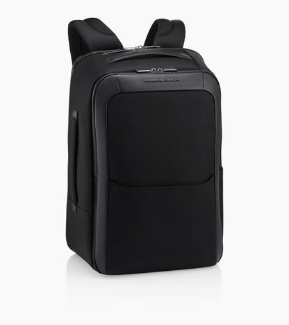 Porsche Design Great Value | Roadster Nylon Backpack XL