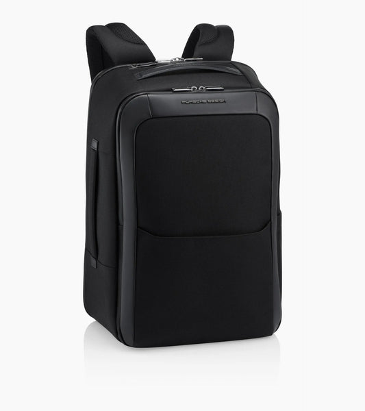 Porsche Design Great Value | Roadster Nylon Backpack XL