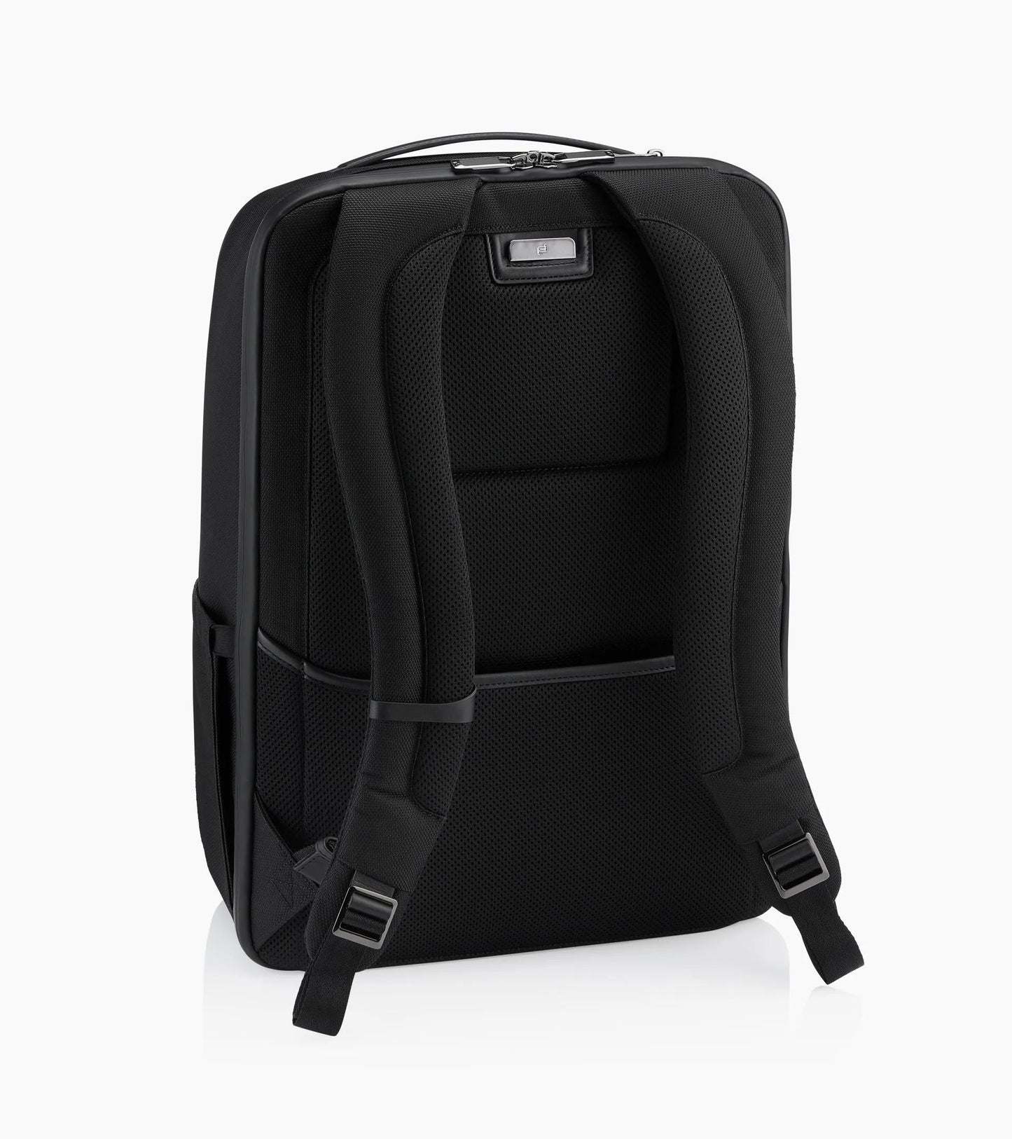 Porsche Design Great Value | Roadster Nylon Backpack XL