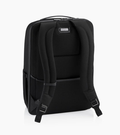 Porsche Design Great Value | Roadster Nylon Backpack XL