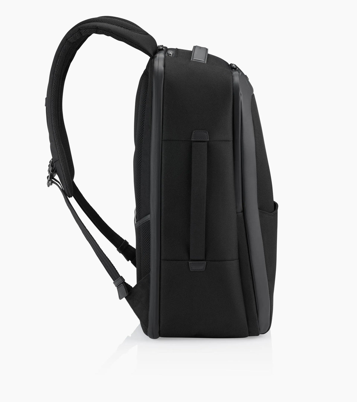 Porsche Design Great Value | Roadster Nylon Backpack XL