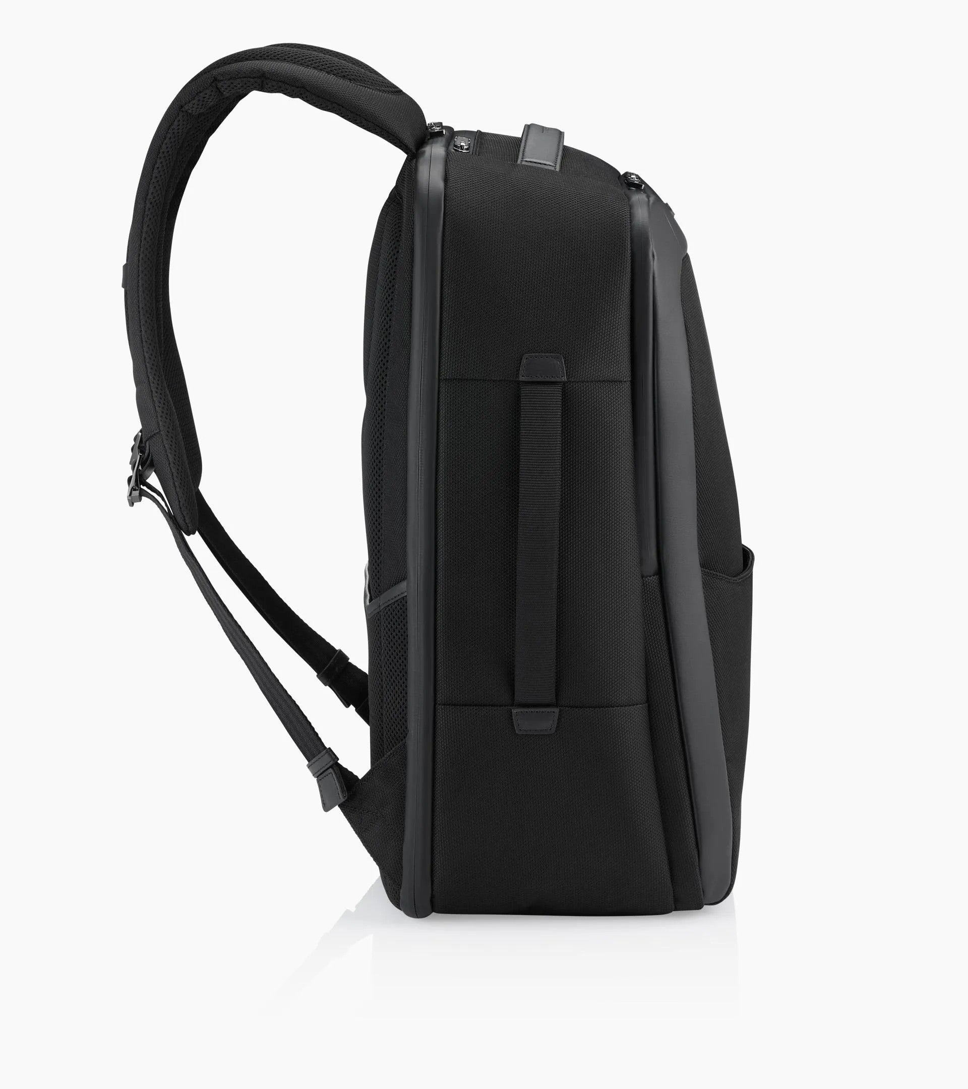 Porsche Design Great Value | Roadster Nylon Backpack XL