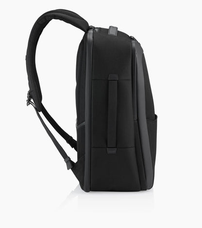 Porsche Design Great Value | Roadster Nylon Backpack XL