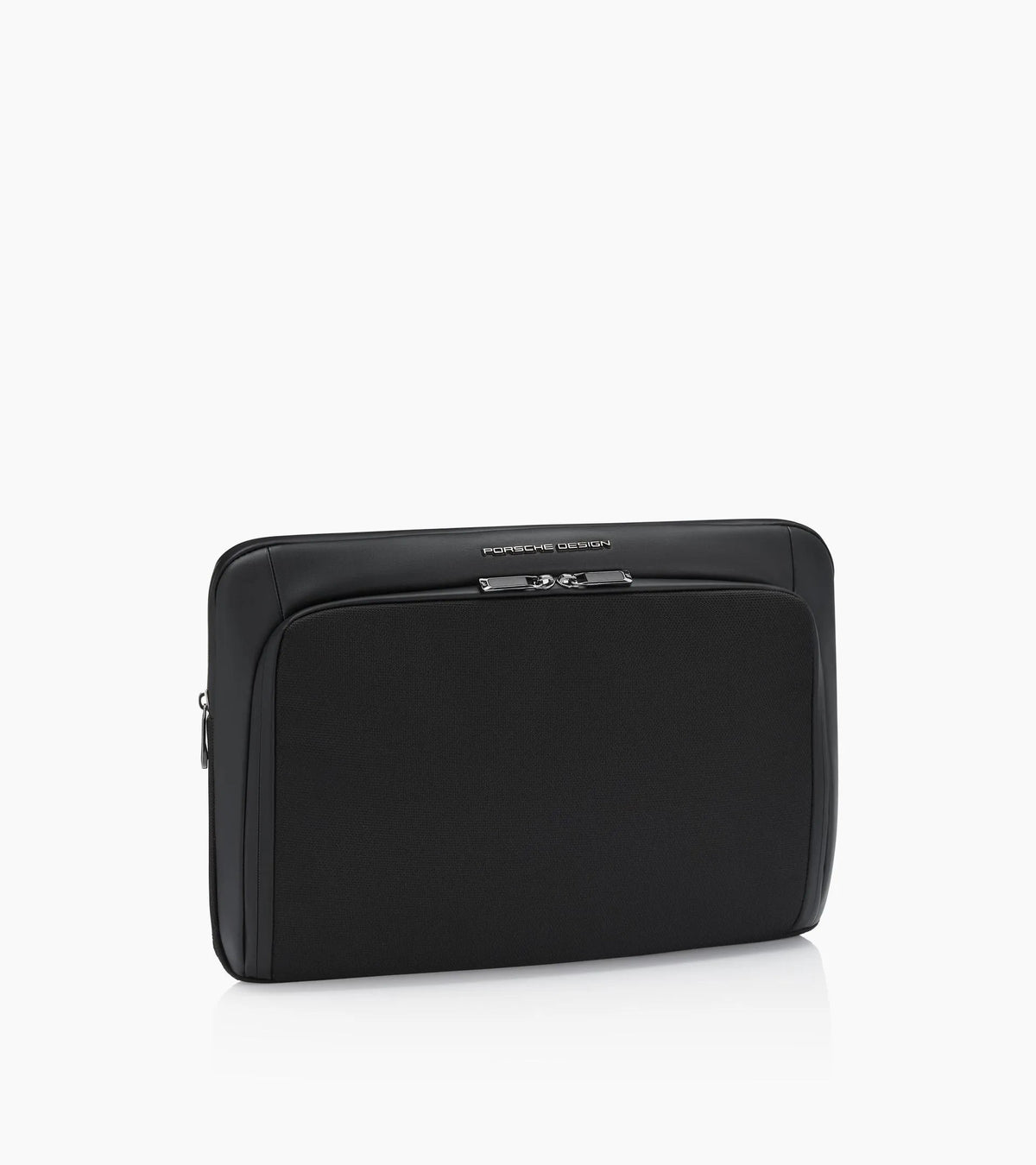 Porsche Design Latest | Roadster Nylon Notebook Sleeve