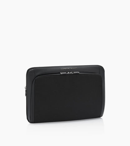 Porsche Design Latest | Roadster Nylon Notebook Sleeve