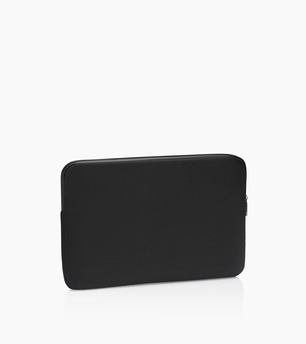 Porsche Design Latest | Roadster Nylon Notebook Sleeve