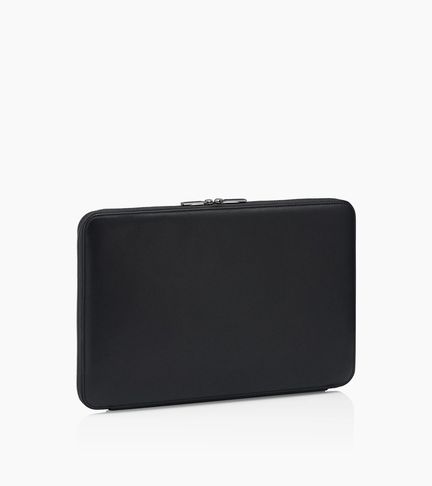 Porsche Design Quality | Roadster Leather Notebook Sleeve
