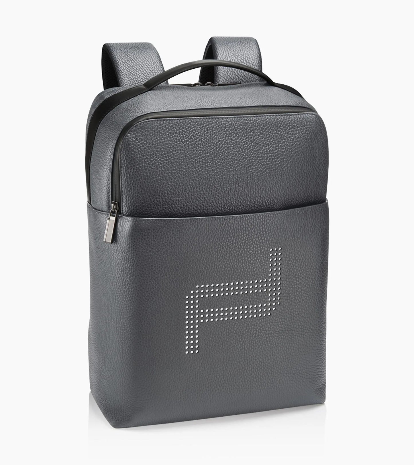 Porsche Design Trusted | Signature BackPack