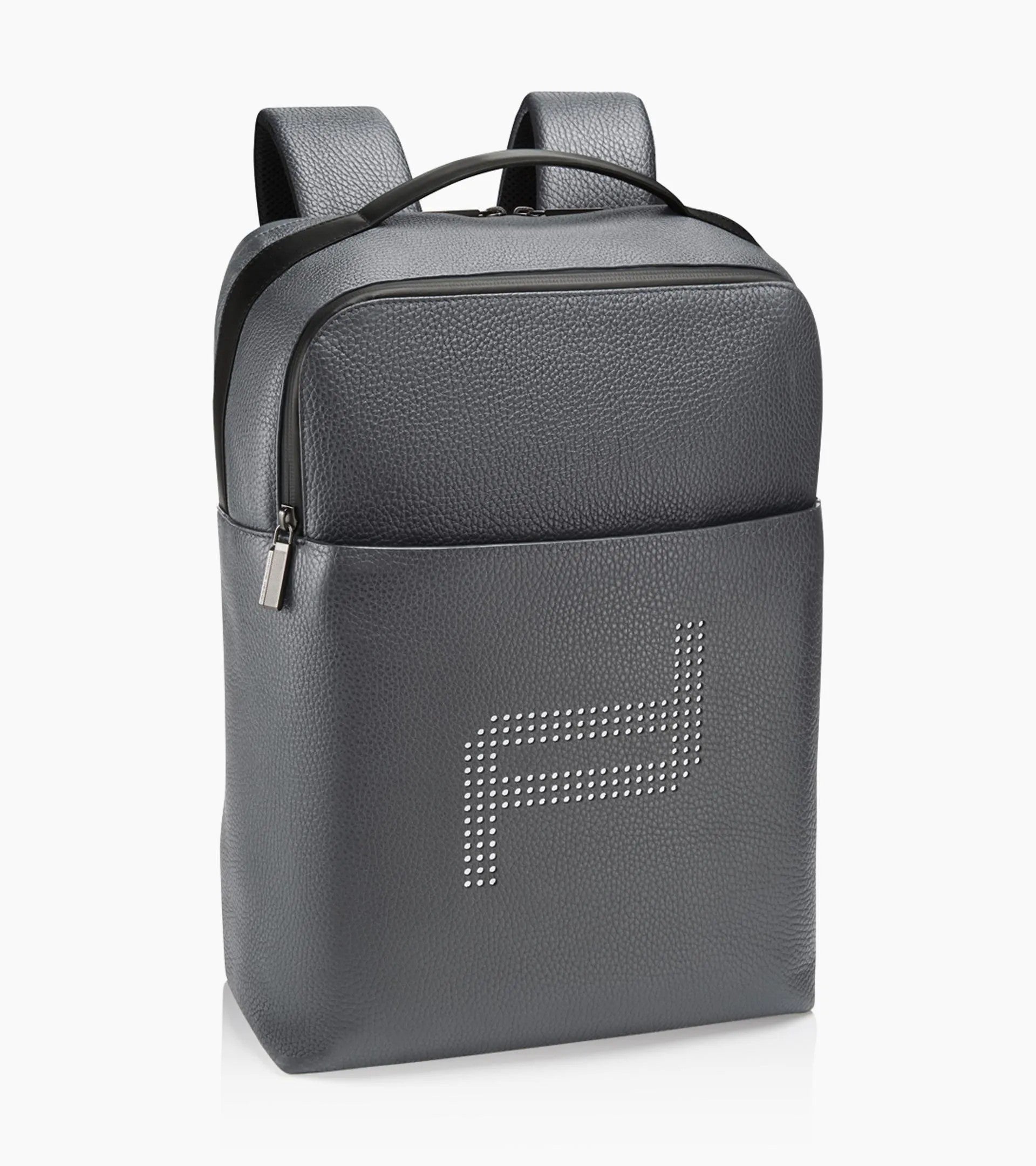 Porsche Design Trusted | Signature BackPack