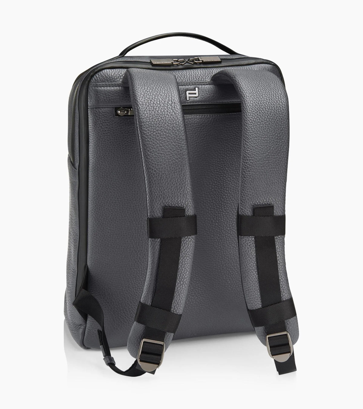 Porsche Design Trusted | Signature BackPack