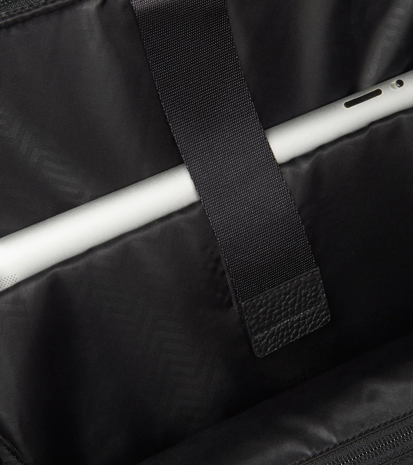 Porsche Design Trusted | Signature BackPack