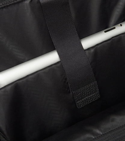 Porsche Design Trusted | Signature BackPack