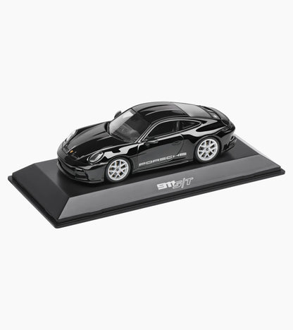 Porsche Design Smart Buy | Porsche 911 S/T (992)