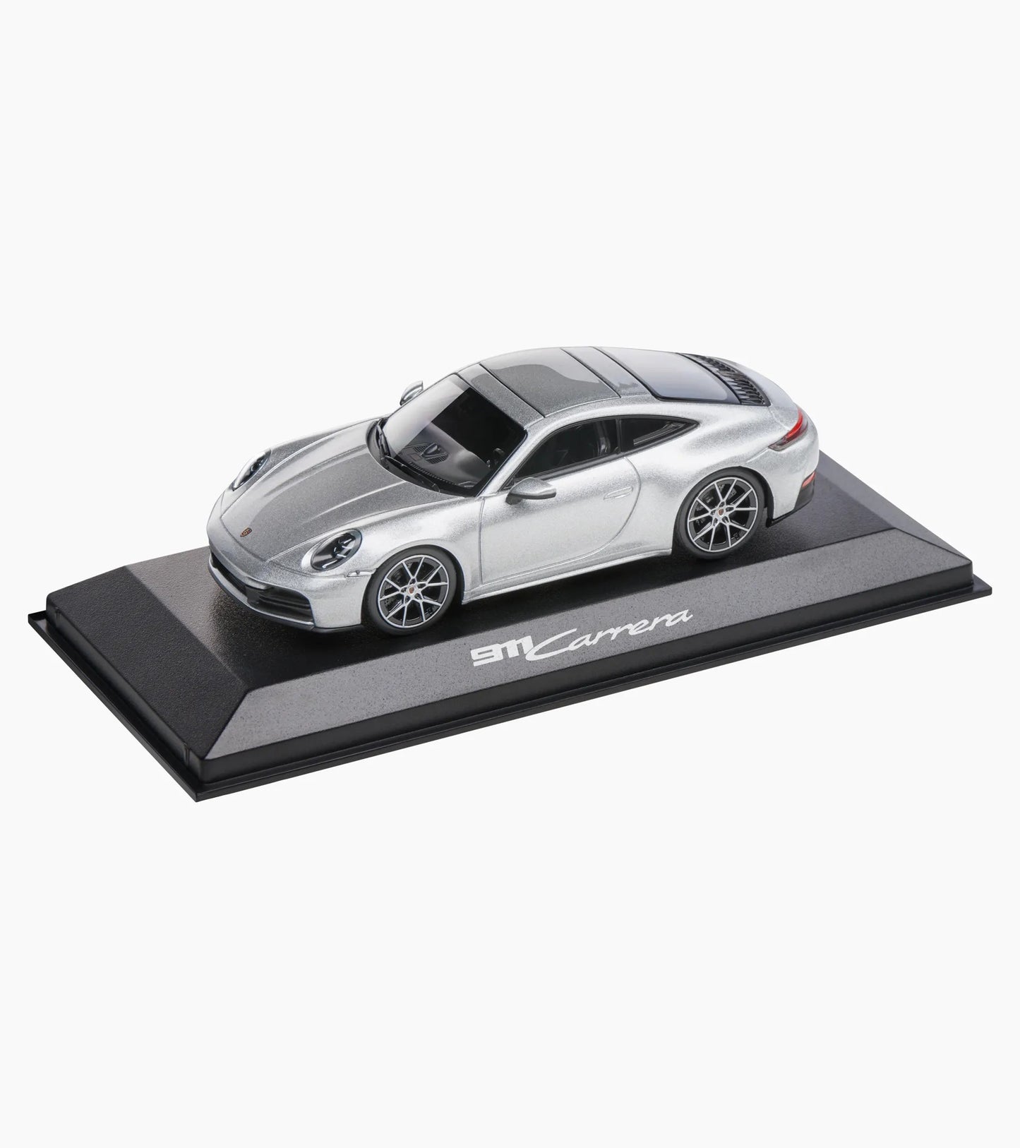 Porsche Design Great Value | Porsche 911 Carrera Coupé (992.2)
