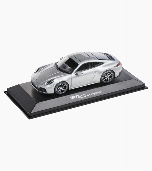 Porsche Design Great Value | Porsche 911 Carrera Coupé (992.2)