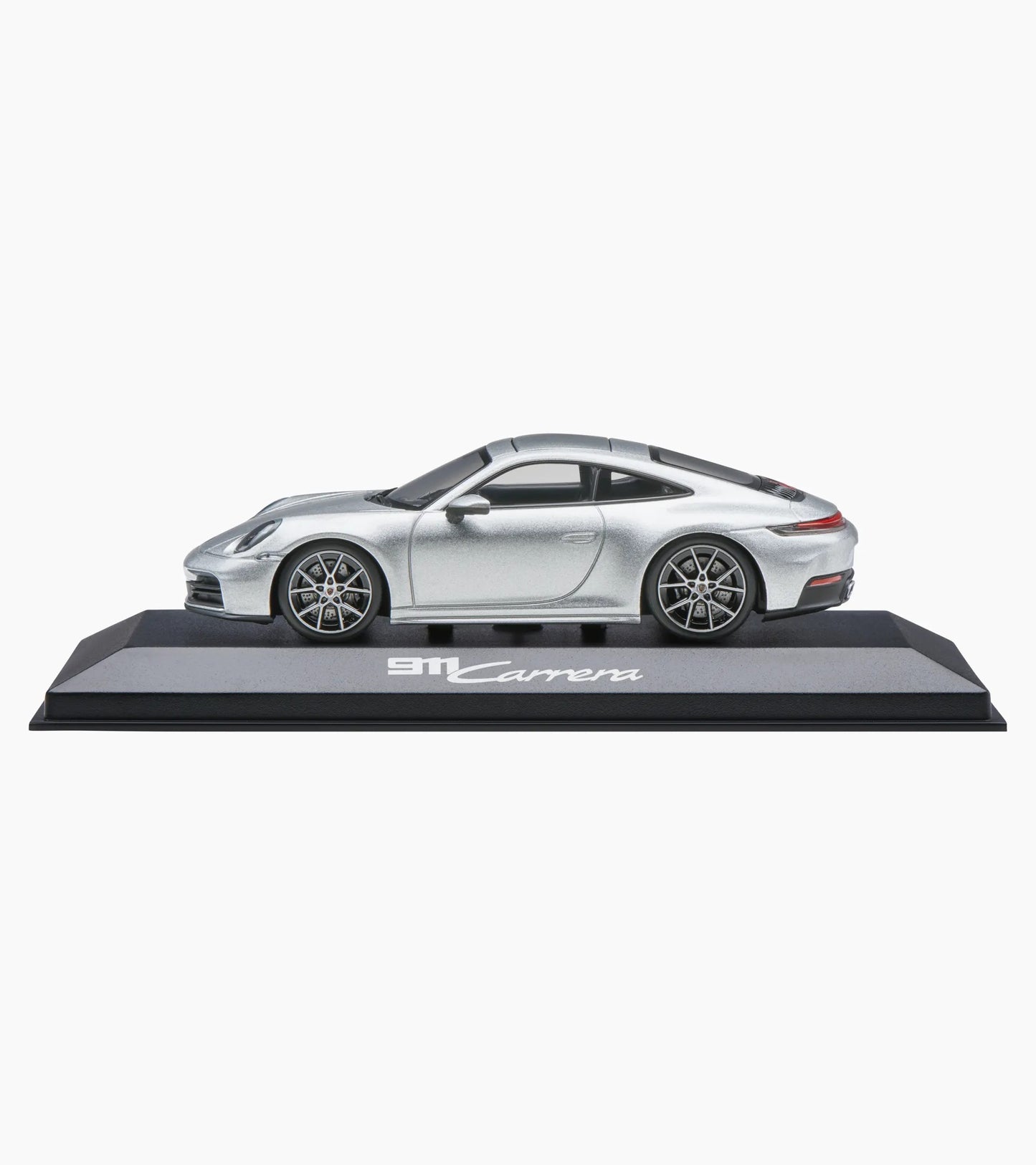 Porsche Design Great Value | Porsche 911 Carrera Coupé (992.2)