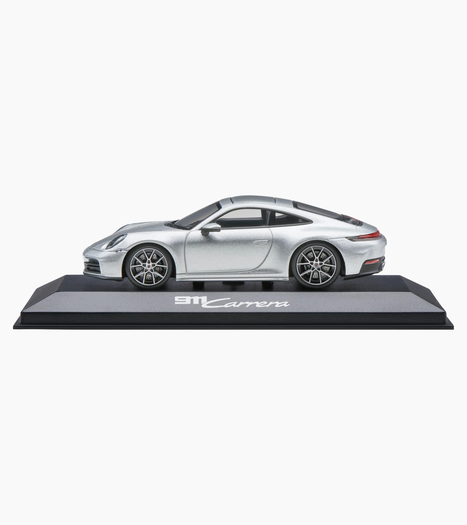 Porsche Design Great Value | Porsche 911 Carrera Coupé (992.2)