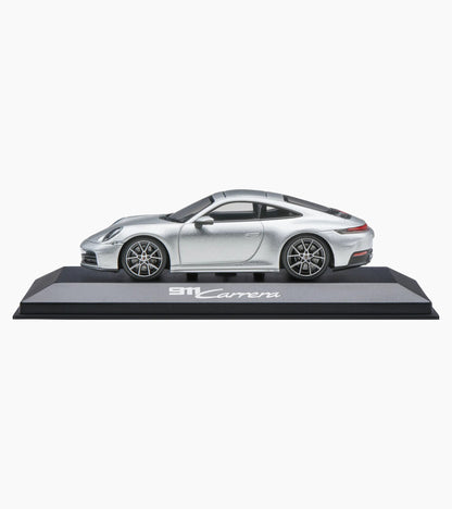 Porsche Design Great Value | Porsche 911 Carrera Coupé (992.2)