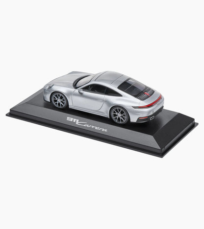 Porsche Design Great Value | Porsche 911 Carrera Coupé (992.2)
