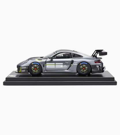 Porsche Design Quality | Porsche 911 GT2 RS Clubsport 25 – Ltd.