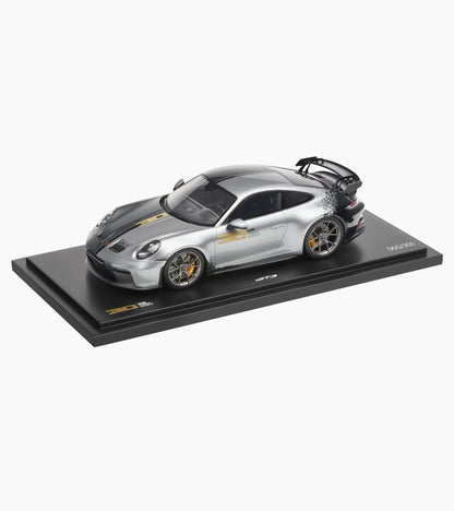Porsche Design Smart Buy | Porsche 911 GT3 30Y Supercup
