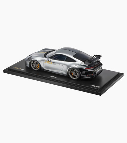 Porsche Design Smart Buy | Porsche 911 GT3 30Y Supercup