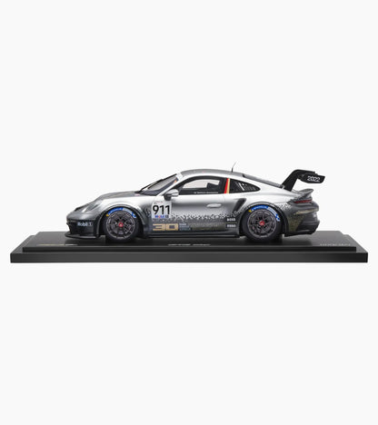 Porsche Design Everyday | Porsche 911 GT3 Cup 30Y Supercup – Limited edition