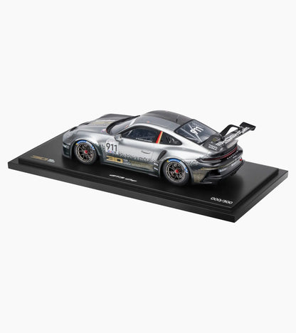Porsche Design Everyday | Porsche 911 GT3 Cup 30Y Supercup – Limited edition