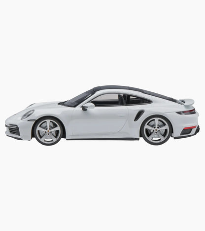 Porsche Design Latest | Porsche 911 Turbo S (992)