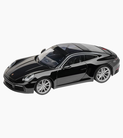 Porsche Design Customer Favorite | Porsche 911 Carrera 4S (992)