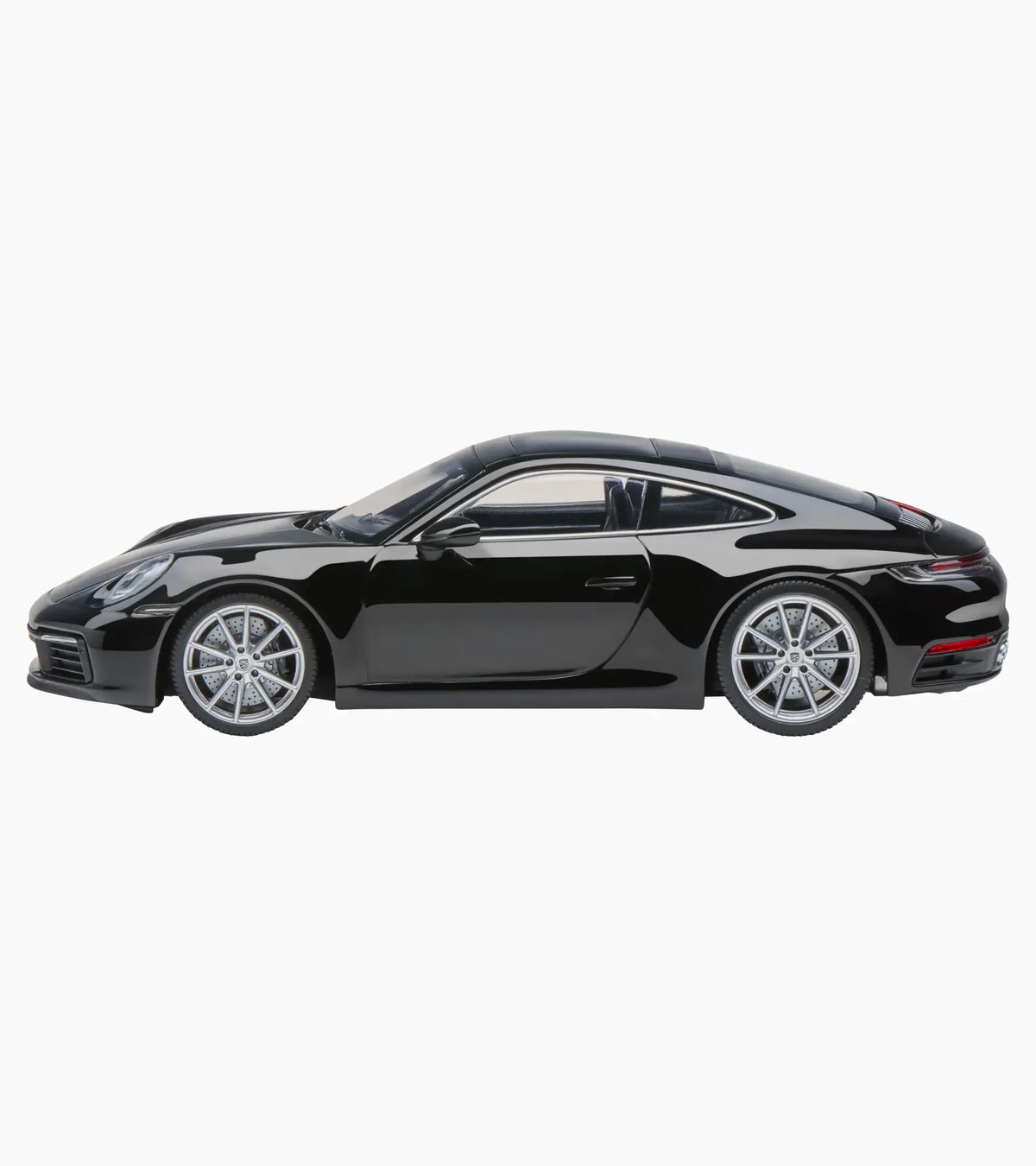 Porsche Design Customer Favorite | Porsche 911 Carrera 4S (992)