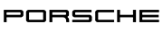Porsche Design