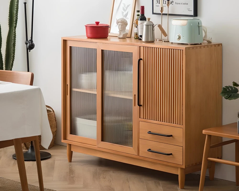 sideboard buffet storage cabinet