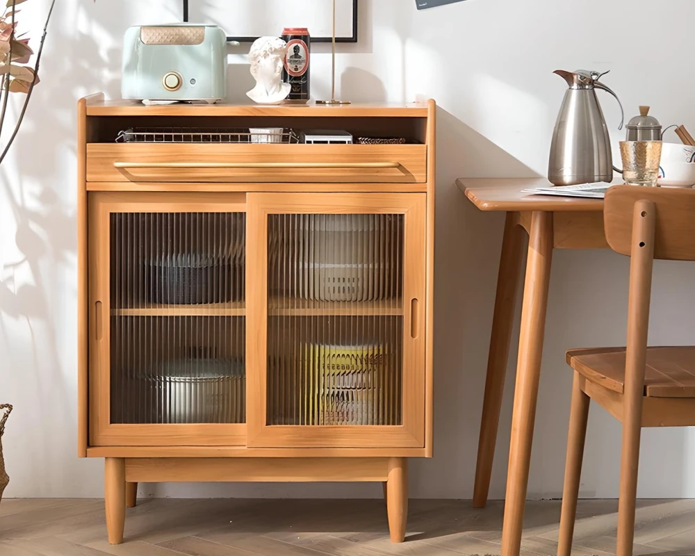 sideboard for kitchen